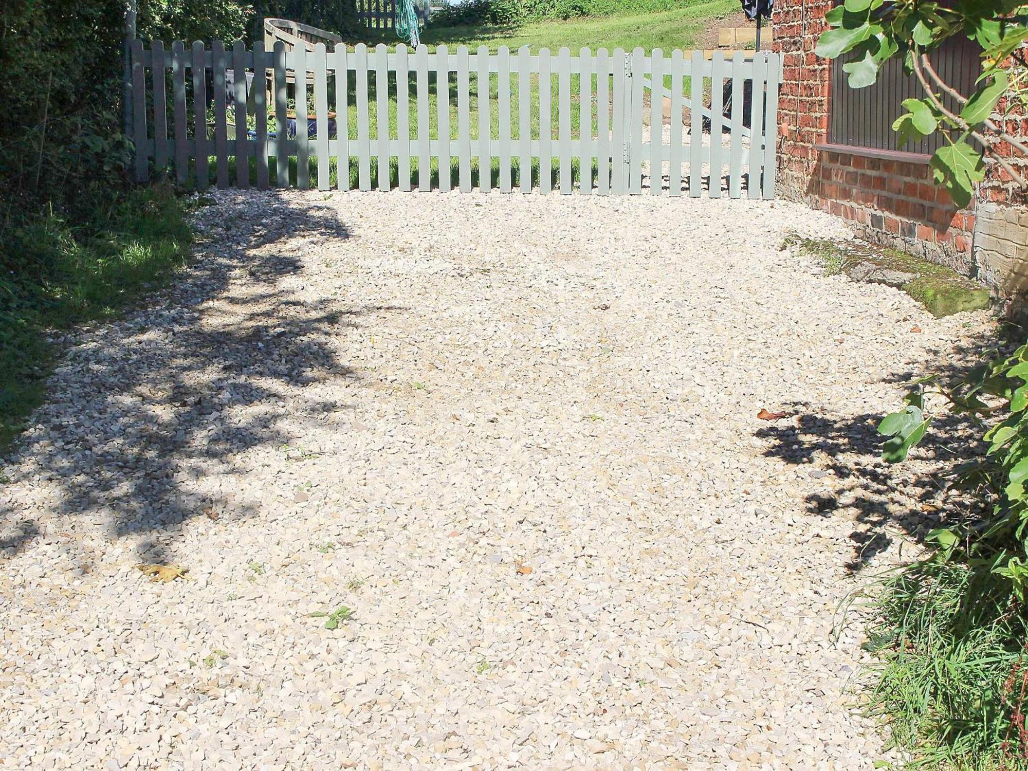 Bellwood House Annexe Villa Felixkirk Exterior photo